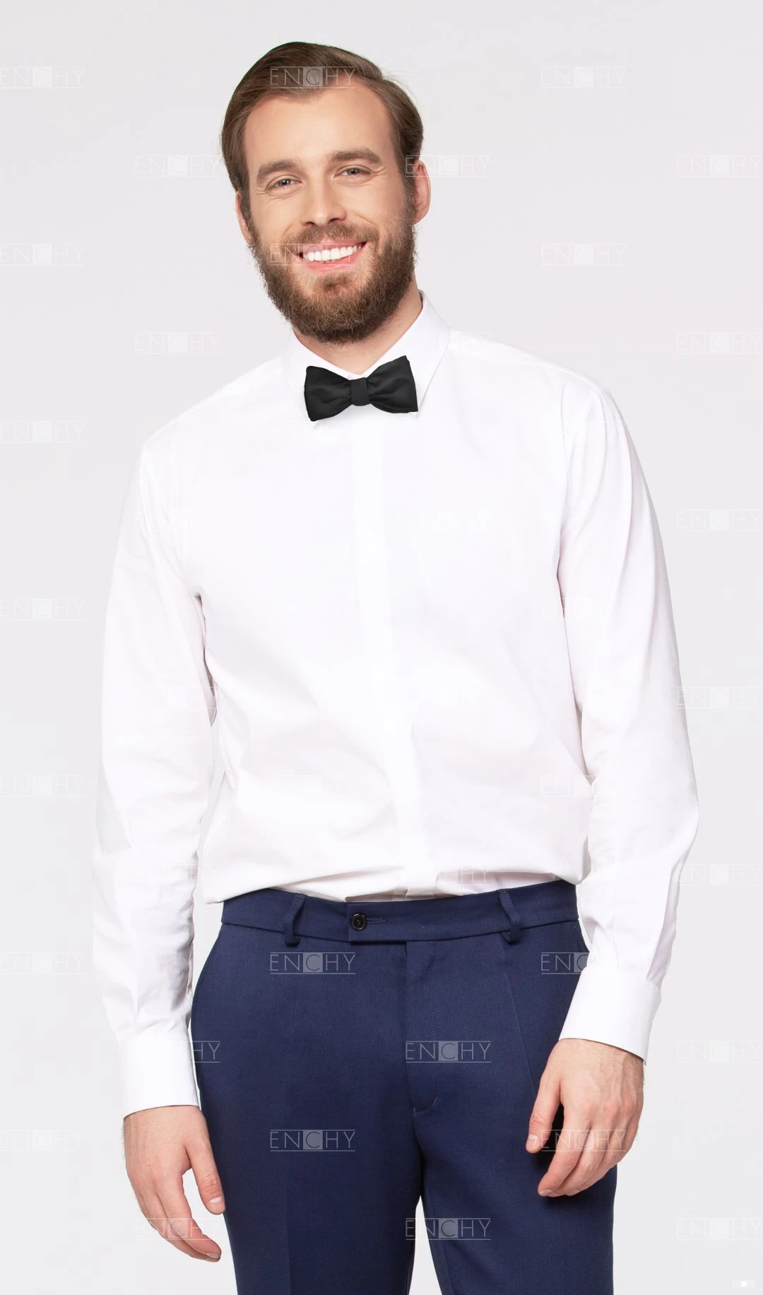 Пиджак арт. 8019