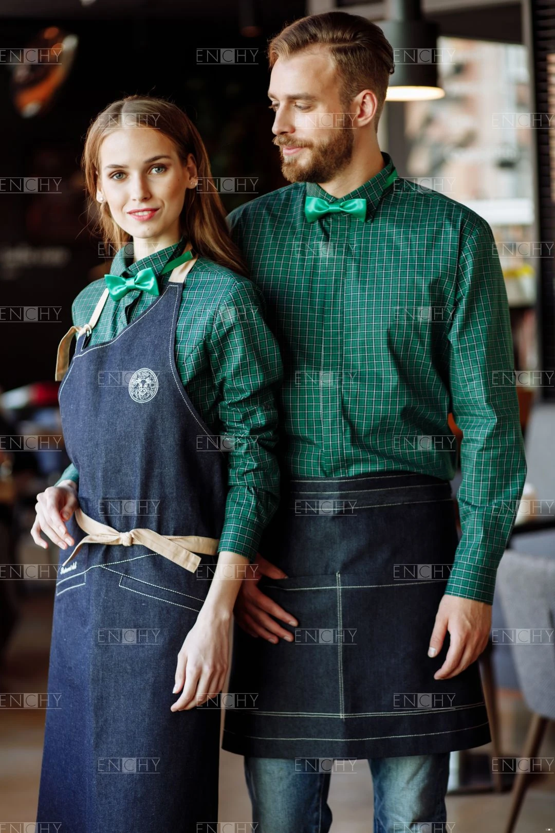 Сорочка арт. 7500