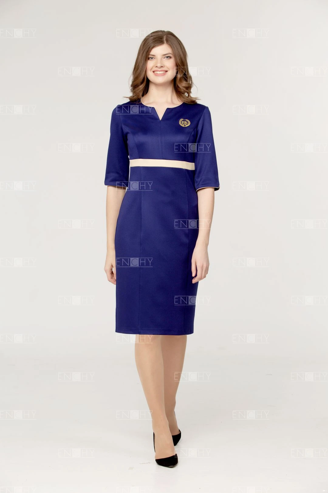 Платье арт. 5151