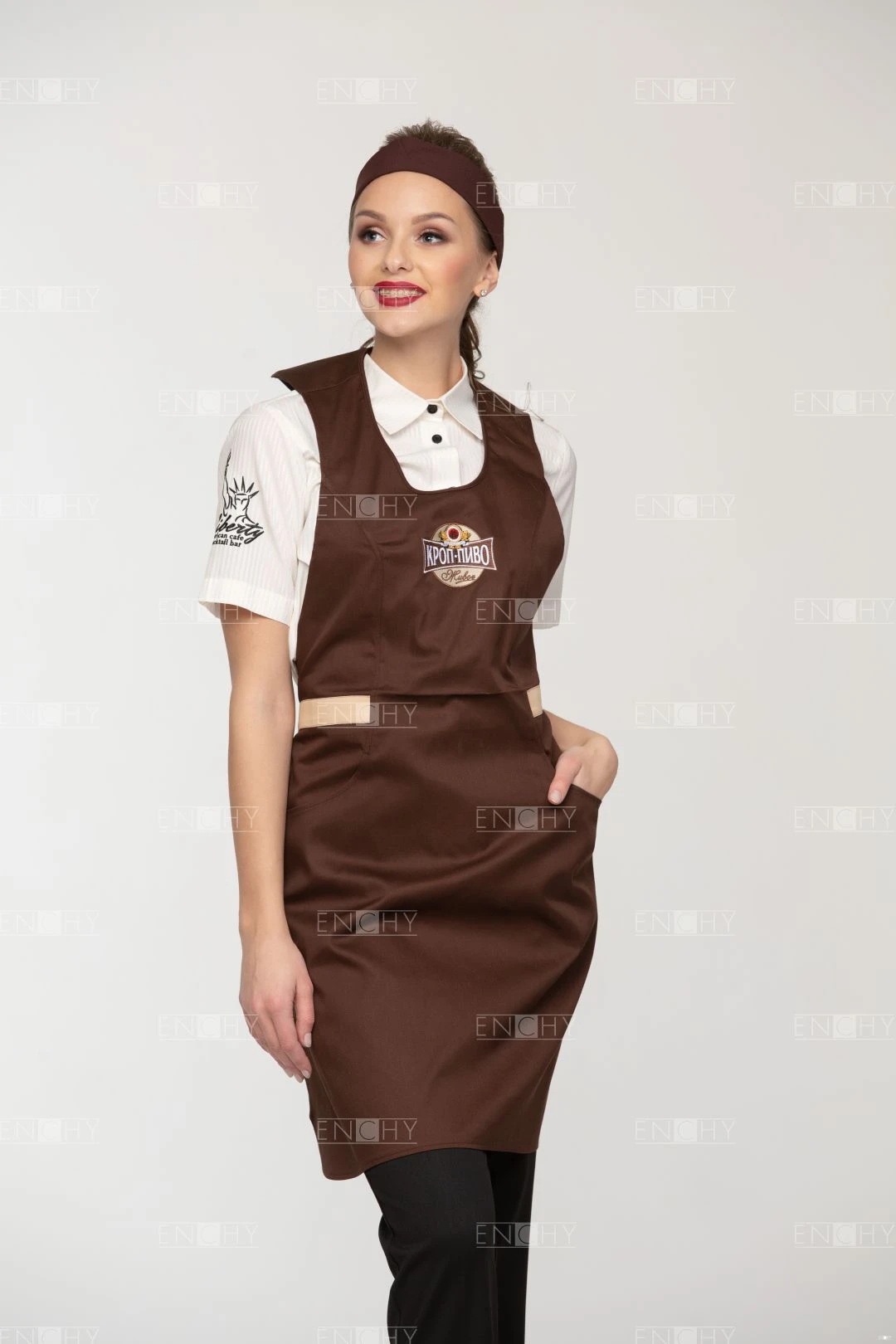 Шапка арт. 9002