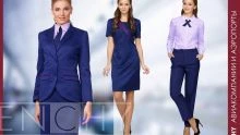 ENCHY АВИАКОМПАНИИ И АЭРОПОРТЫ