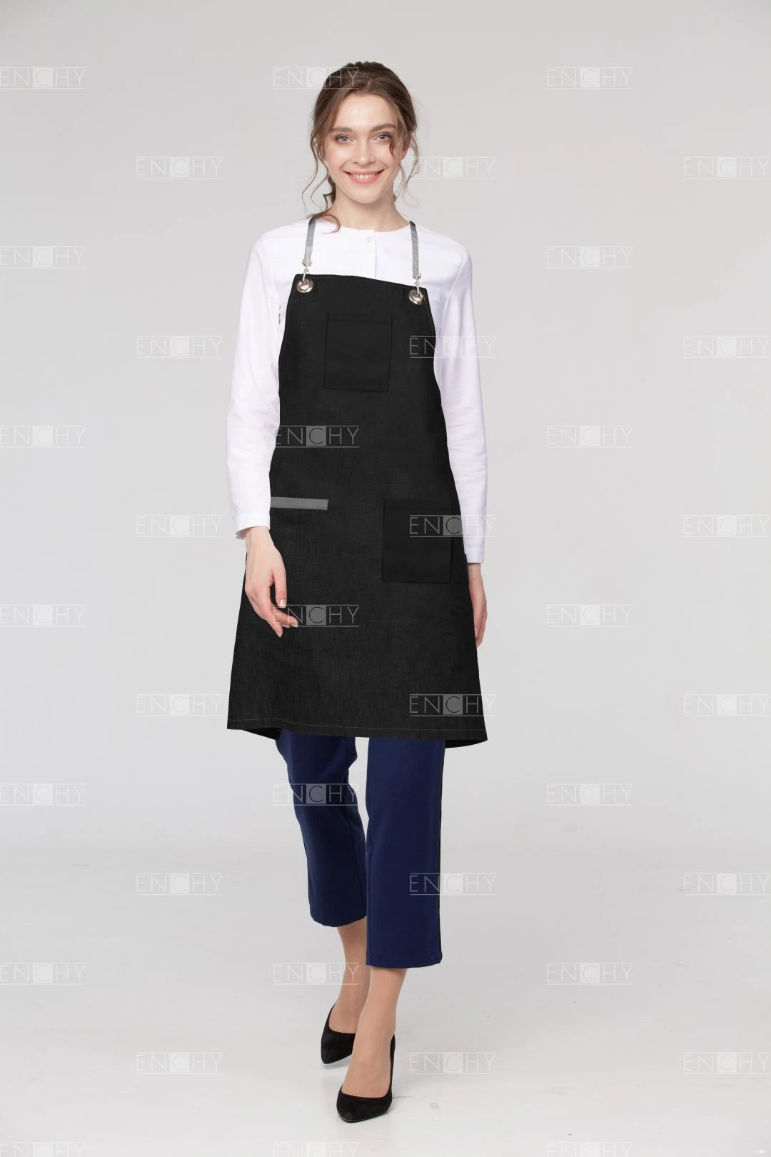 Фартук арт. 8233