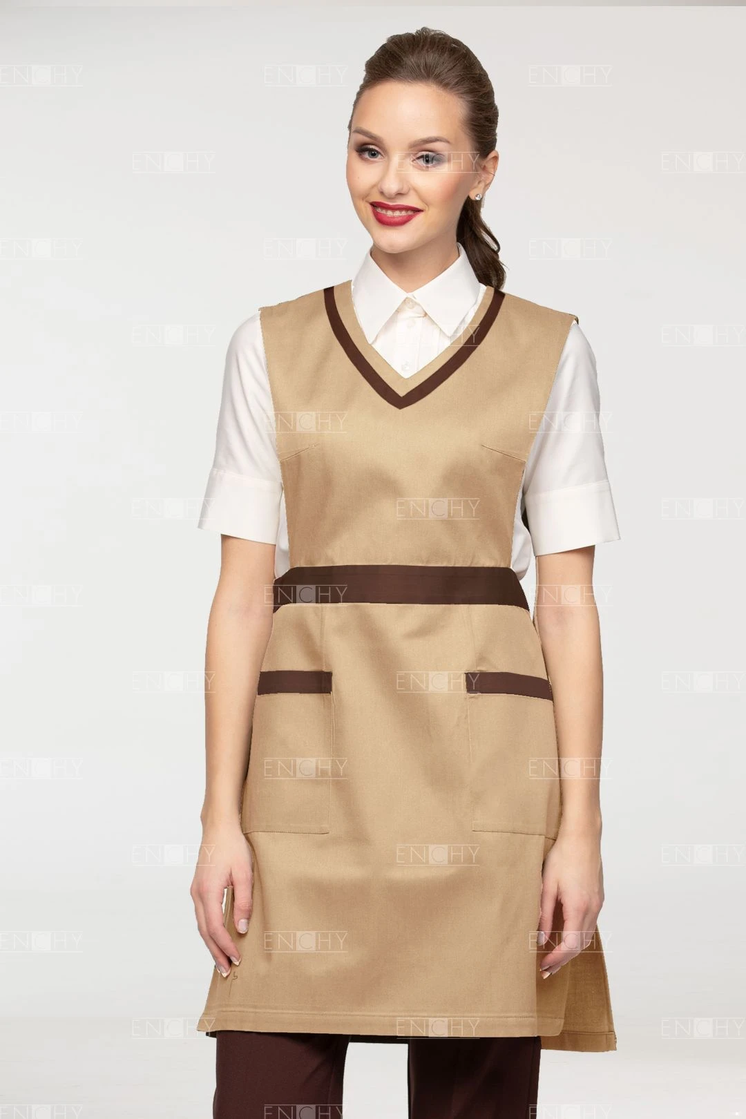 Фартук арт. 8014