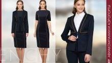 ENCHY АВИАКОМПАНИИ И АЭРОПОРТЫ