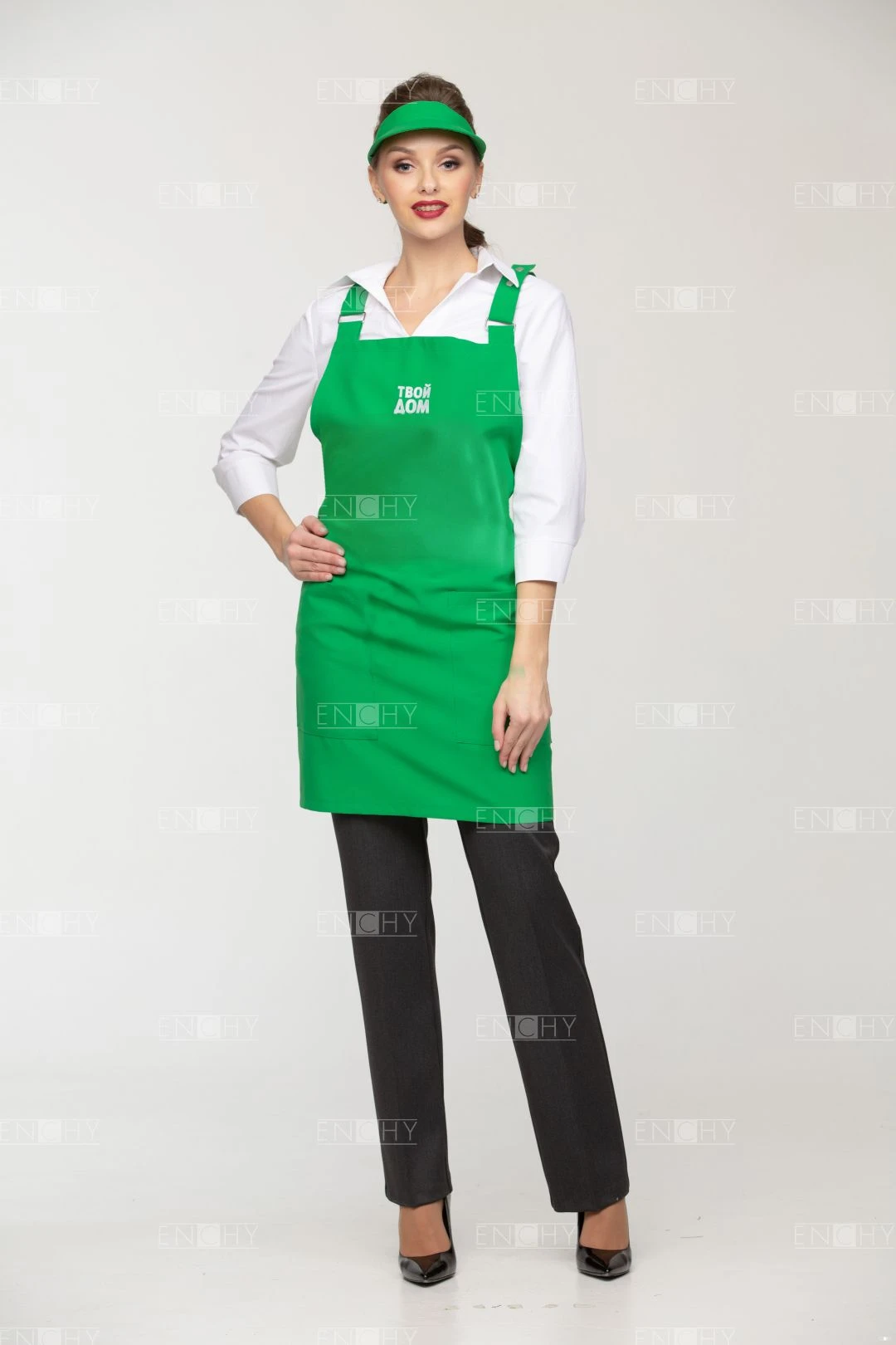 Фартук арт. 9189