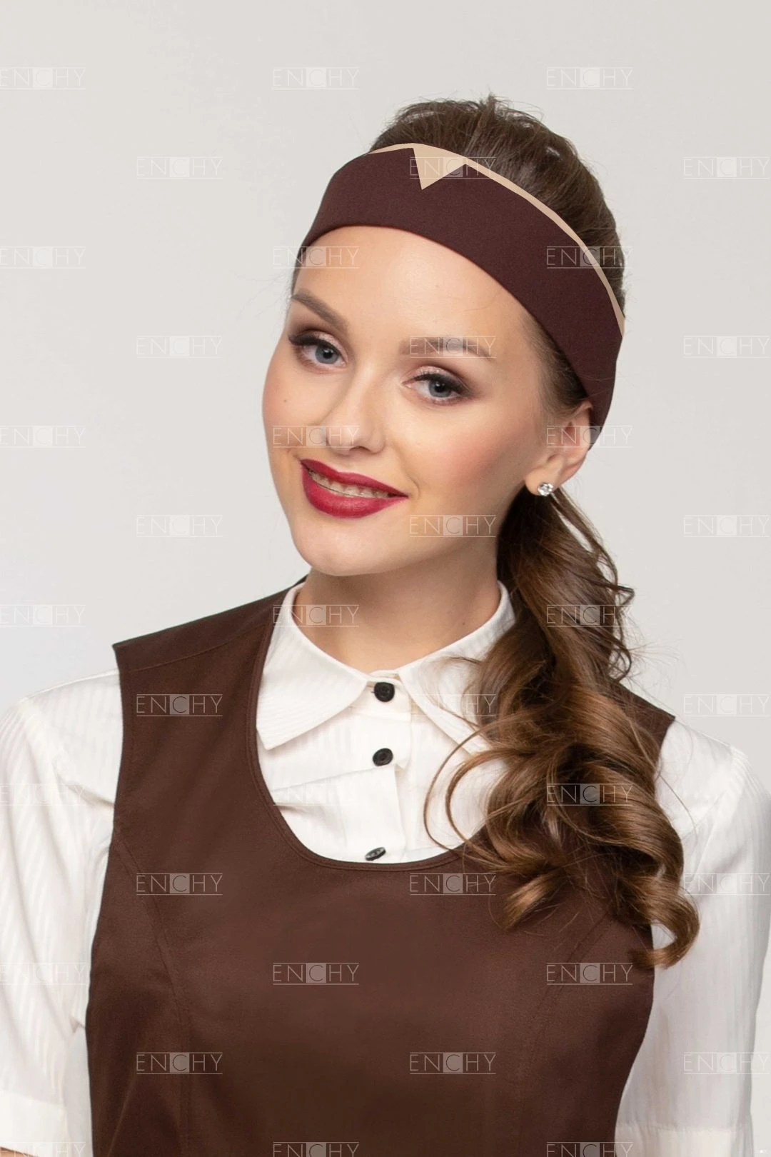 Шапка арт. 9002