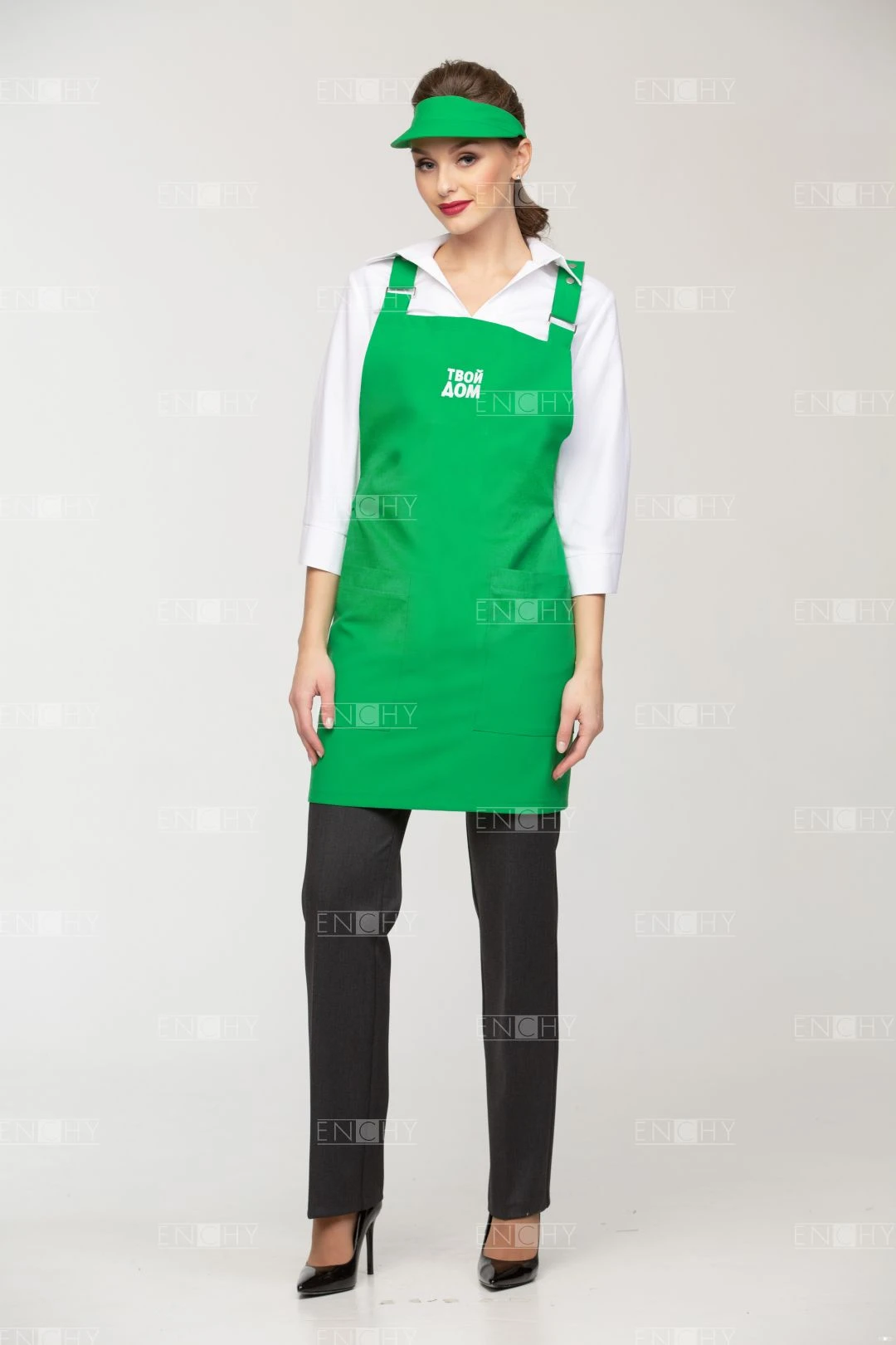 Фартук арт. 9189