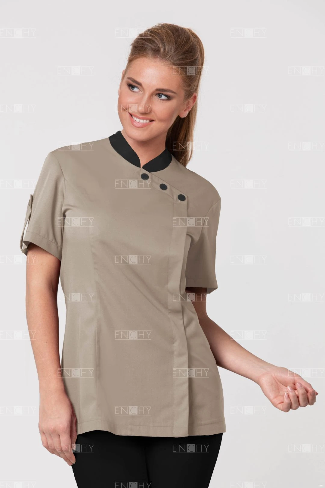 Туника арт. 7301