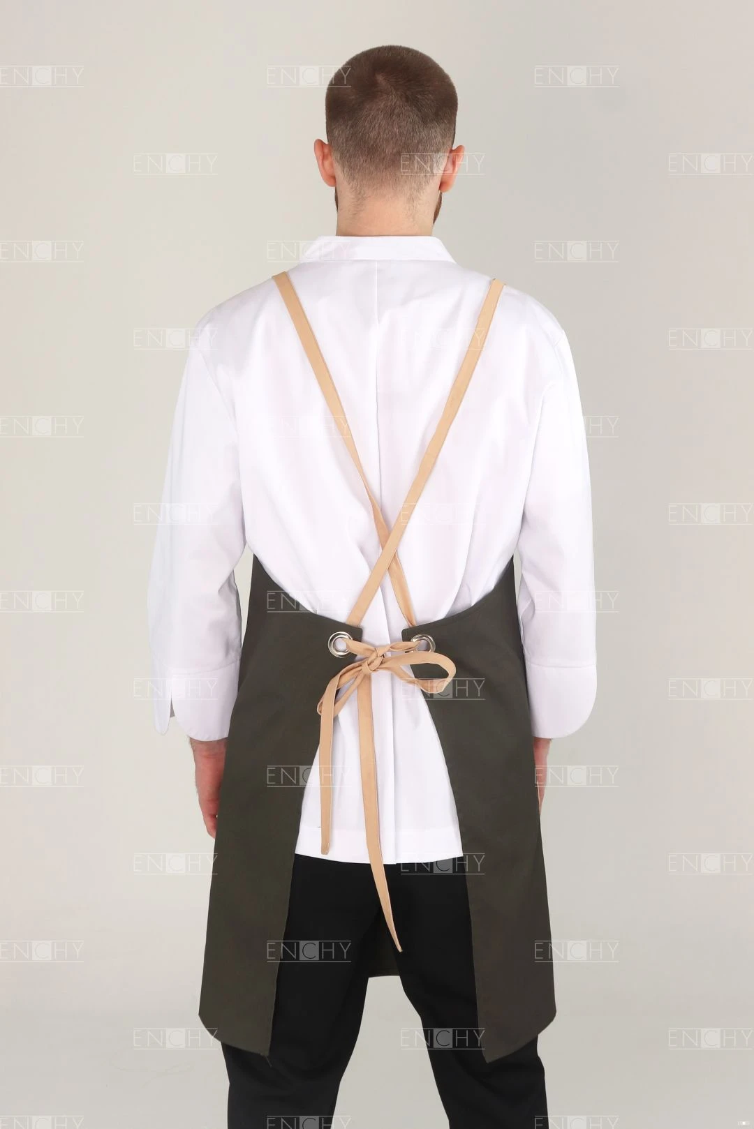 Фартук арт. 8234