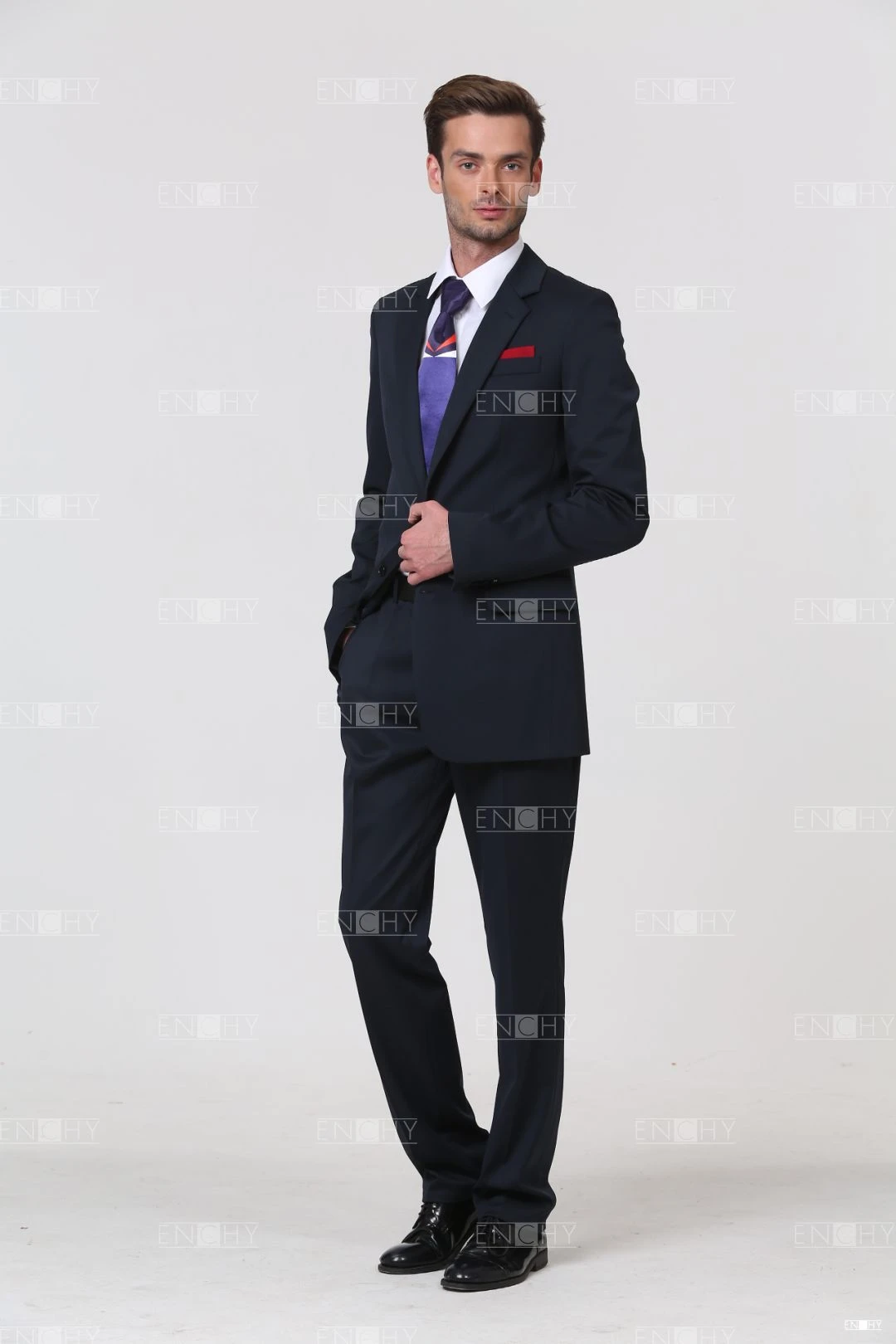 Пиджак арт. 9612