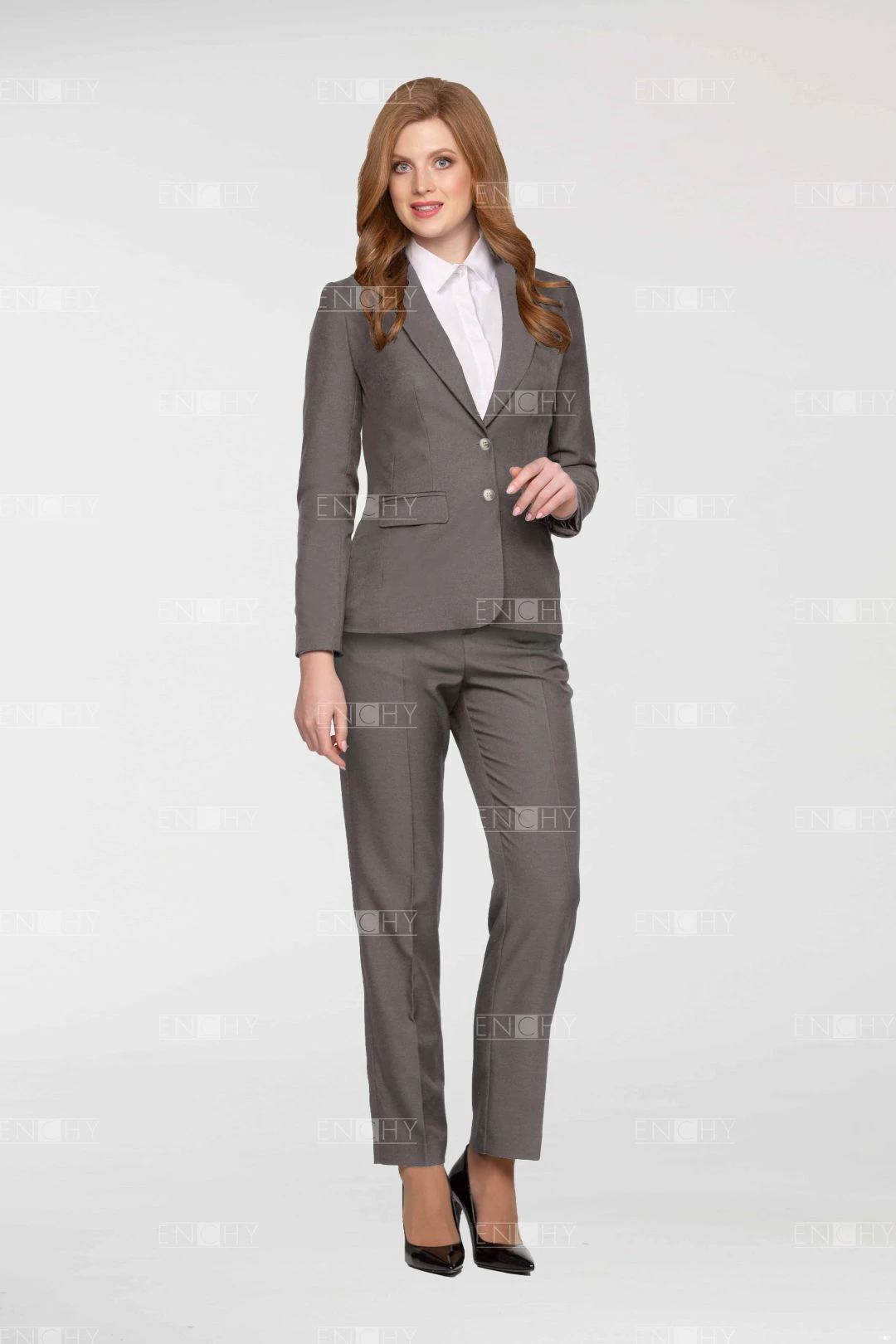 Жакет арт. 5247