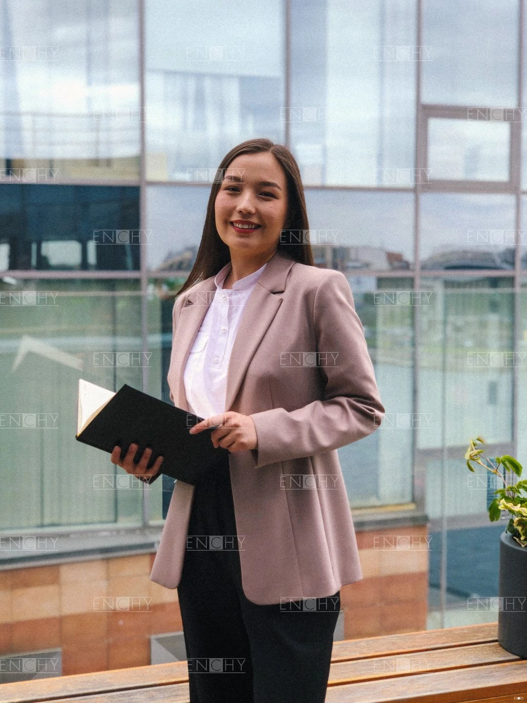 Жакет арт. 5258