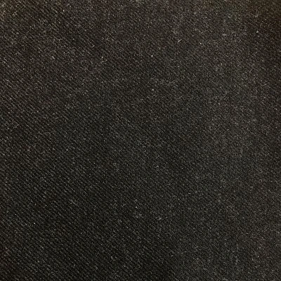 Артикул 9001