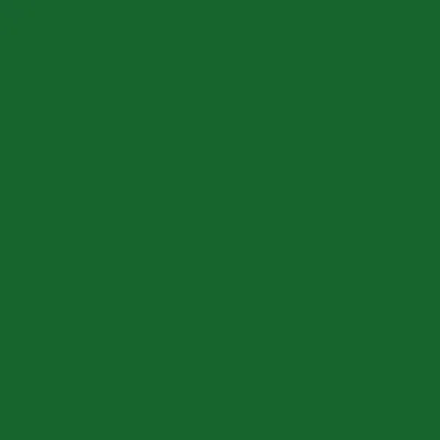 Артикул 8291