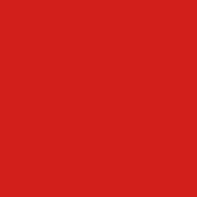 Артикул 9100