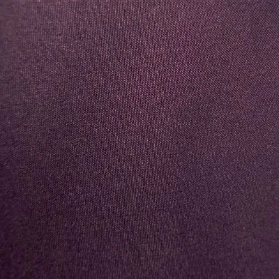 Артикул 9106