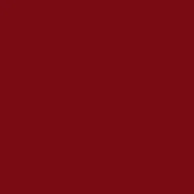 Артикул 8378