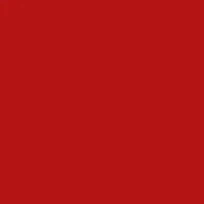 Артикул 8387