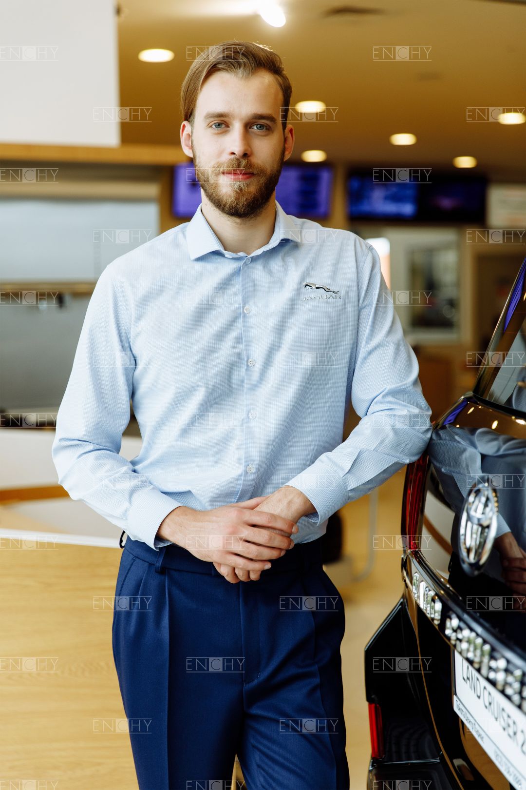 Сорочка арт. 9296