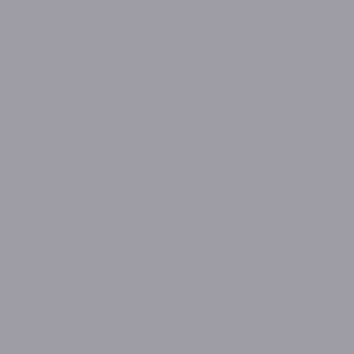 Артикул 0766