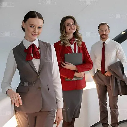 Дресс-код для учителей