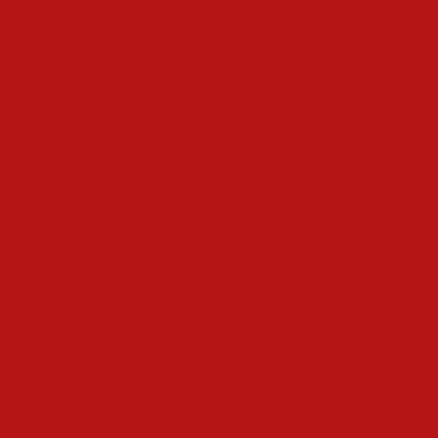 Артикул 8387