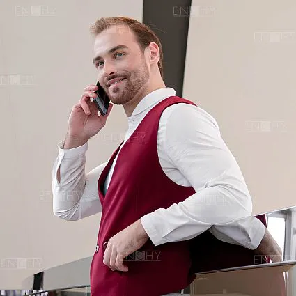 Из какой ткани делают рубашки?